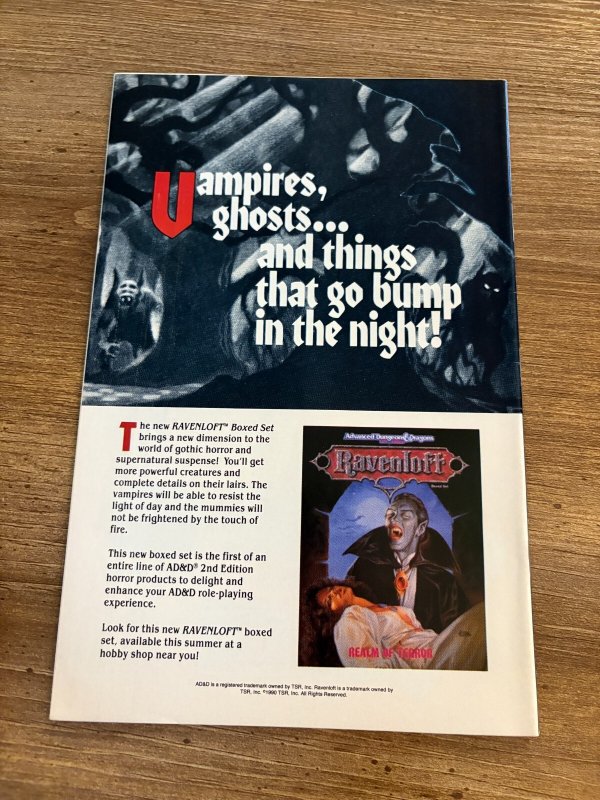 Wolverine # 31 VF/NM Marvel Comic Book X-Men Sabretooth 2 J382