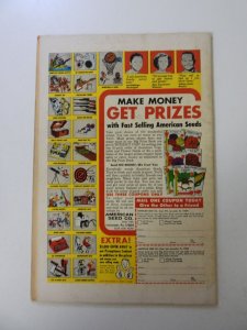 Iron Man #2 (1968) VG condition