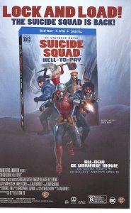 Supergirl 20  Artgerm Cover  9.0 (our highest grade)