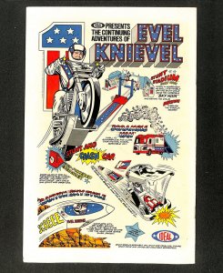 Incredible Hulk (1962) #183