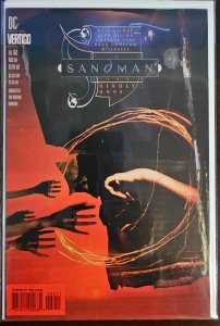 The Sandman #62 (1994)