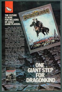 Uncanny X-Men 228 NM 9.4 Marvel 1988