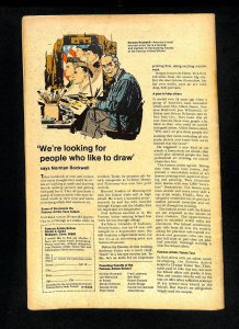 Sub-Mariner #31 Vs. Stingray and Triton!