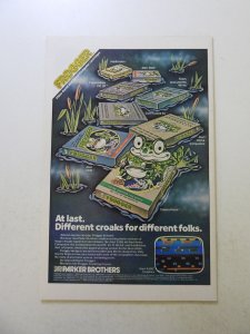 The Amazing Spider-Man #250 (1984) VF condition