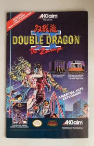 Iron Man #253 (1990)