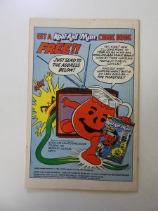 Star Wars #73 (1983) FN- condition