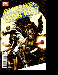 11 Comics What If? 1 (4) + Spider-Man 533 545 + Iron Fist 1 2 Hawkeye 1 3 4 J391
