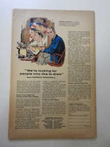 The Amazing Spider-Man #43 (1966) VG+ Condition