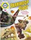 Paratroop Pilot