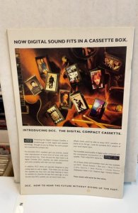 The Sandman #46 (1993)