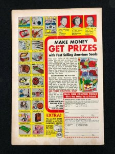 Detective Comics (1937) #350 VG (4.0)