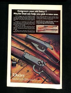 Detective Comics (1937) #450