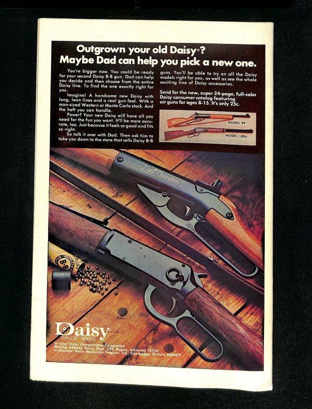 Detective Comics (1937) #450