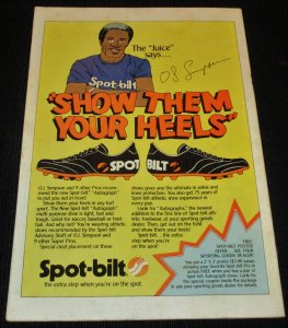 Unknown Soldier #239 (1980)