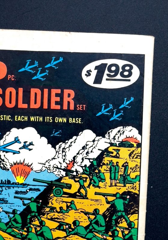 The X-Men #133 (1980) - [KEY] Wolverine 1st Solo Story - FN