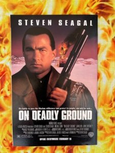 The Spectre #17 (1994) - NM-