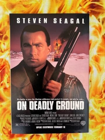 The Spectre #17 (1994) - NM-