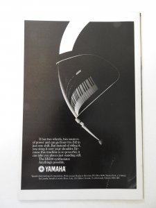 The Amazing Spider-Man #279 (1986) VF/NM Condition!