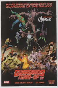 Spiderman and the X-Men 2 (VF-NM)