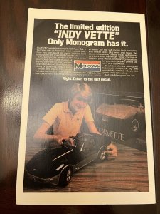 Action Comics #493 (1979) - NM/VF