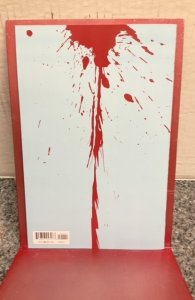 This Ends Tonight (2025)