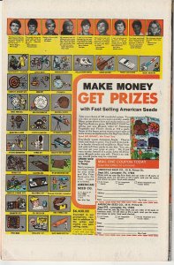 Battlestar Galactica #2 (1979)