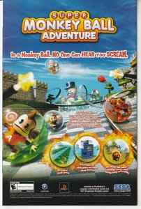 New Avengers #23 (2006)