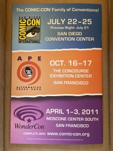 Modern Warfare 2: Ghost #6 NM+ Wildstorm Comics 2010 Low Print Run HTF