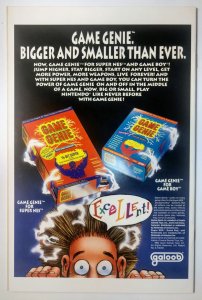 Secret Defenders #1 (9.4, 1993)