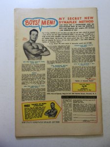 The Avengers #23 (1965) GD/VG Condition