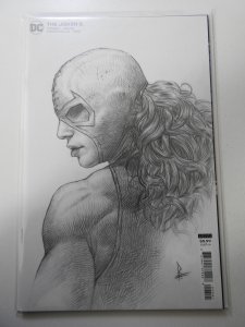 The Joker #5 Variant