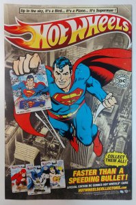 Detective Comics #2 (9.2, 2011) 1st Full App of Dollmaker (Borton Mathis)