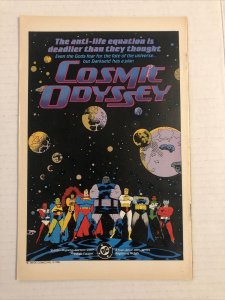 Green Arrow #8 And 9 Lot Of 2