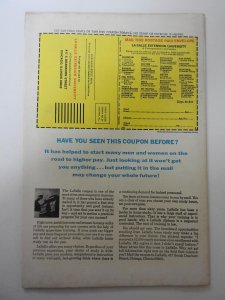 Werewolf by Night #16 (1974) FN/VF Condition! MVS intact!