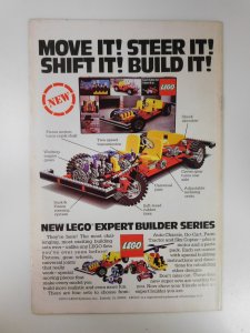 Justice League of America #162 (1979)