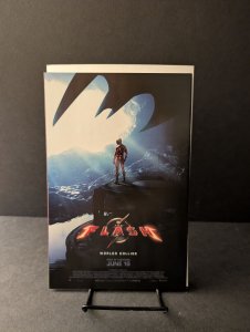 Titans #1 Nicola Scott Cover (2023)