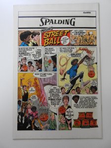 Daredevil #147 (1977) The Man Without Fear! Beautiful VF-NM Condition!