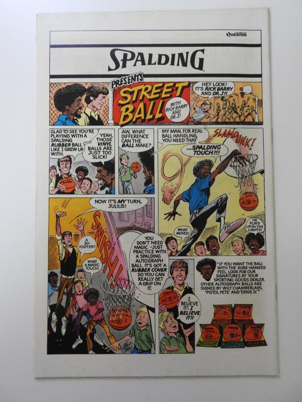 Daredevil #147 (1977) The Man Without Fear! Beautiful VF-NM Condition!