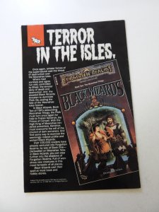 The Amazing Spider-Man #302 (1988) FN+ condition