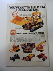 Iron Man #129 (1979) FN/VF Condition