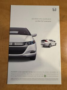 Dark Reign: Young Avengers #1 (2009)