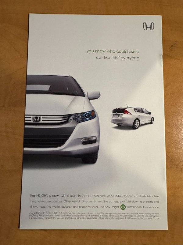 Dark Reign: Young Avengers #1 (2009)