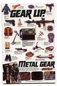 Speedball #1-1988-Marvel-First appearance-comic book