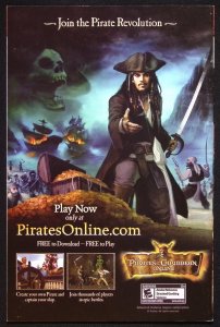 Amazing Spider-Man (1999) #554