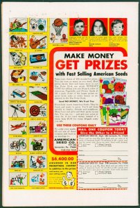 Marvel Team-Up 10 VF- 7.5 Human Torch Kang Marvel 1973