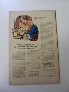 Tales to Astonish #94 (1967) VF- condition