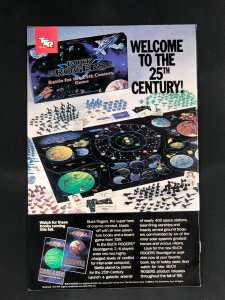 The Amazing Spider-Man #314 (1989) Cover & Art by Todd McFarlane