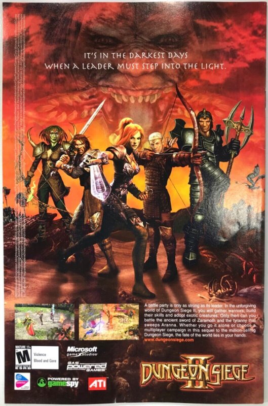 DAREDEVIL Marvel Knights Comic Issue 77 — Murdock Papers — 2005 Marvel Comics 