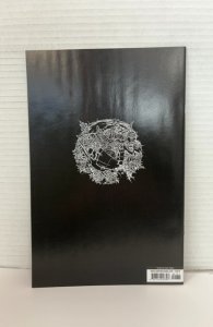 Transformers #41 Cover C