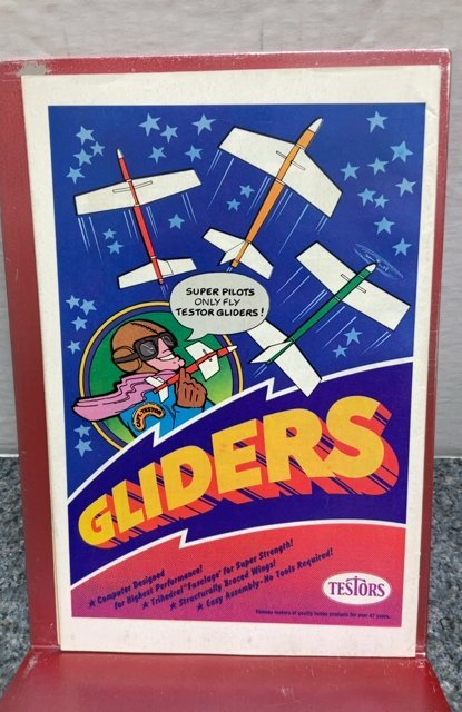 Iron Man #114 (1978)